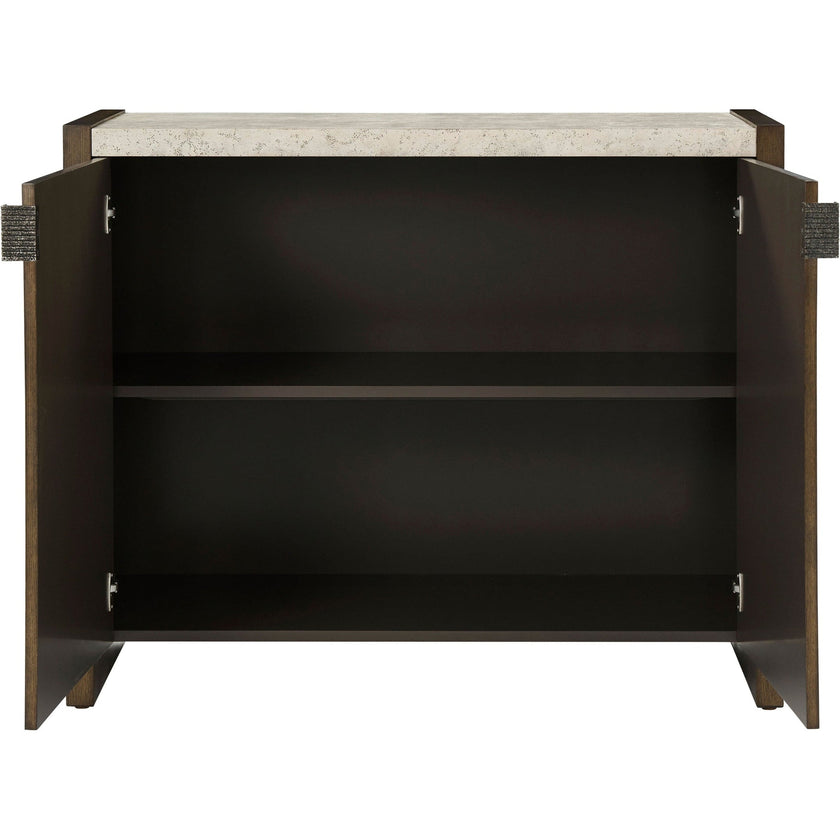 Theodore Alexander Catalina Hall Chest