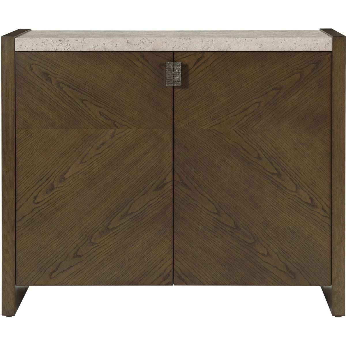Theodore Alexander Catalina Hall Chest