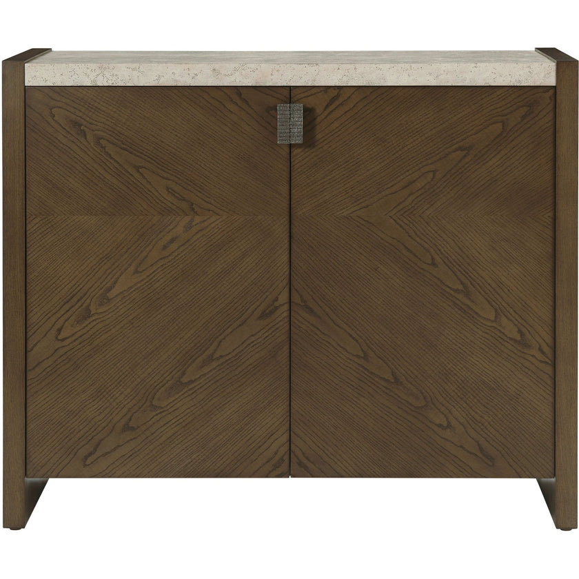 Theodore Alexander Catalina Hall Chest