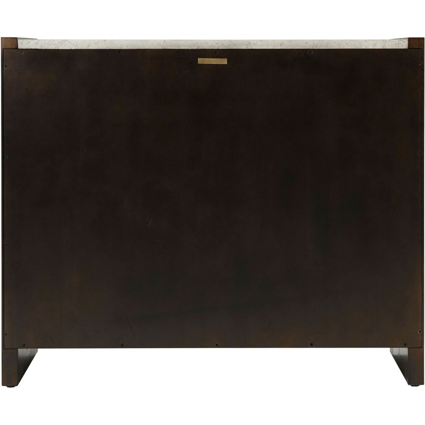 Theodore Alexander Catalina Hall Chest