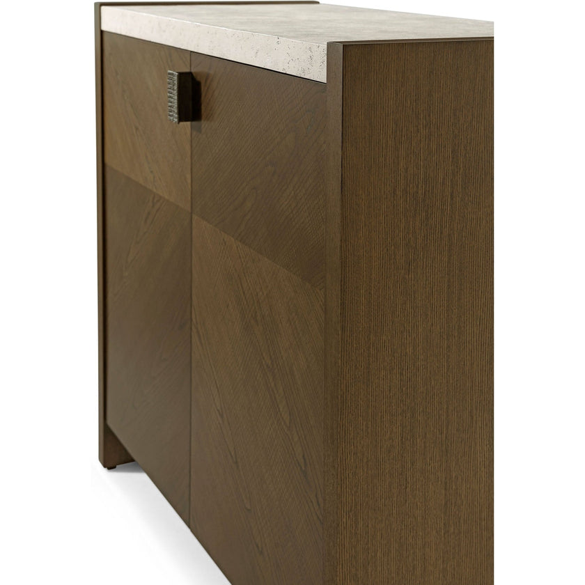 Theodore Alexander Catalina Hall Chest