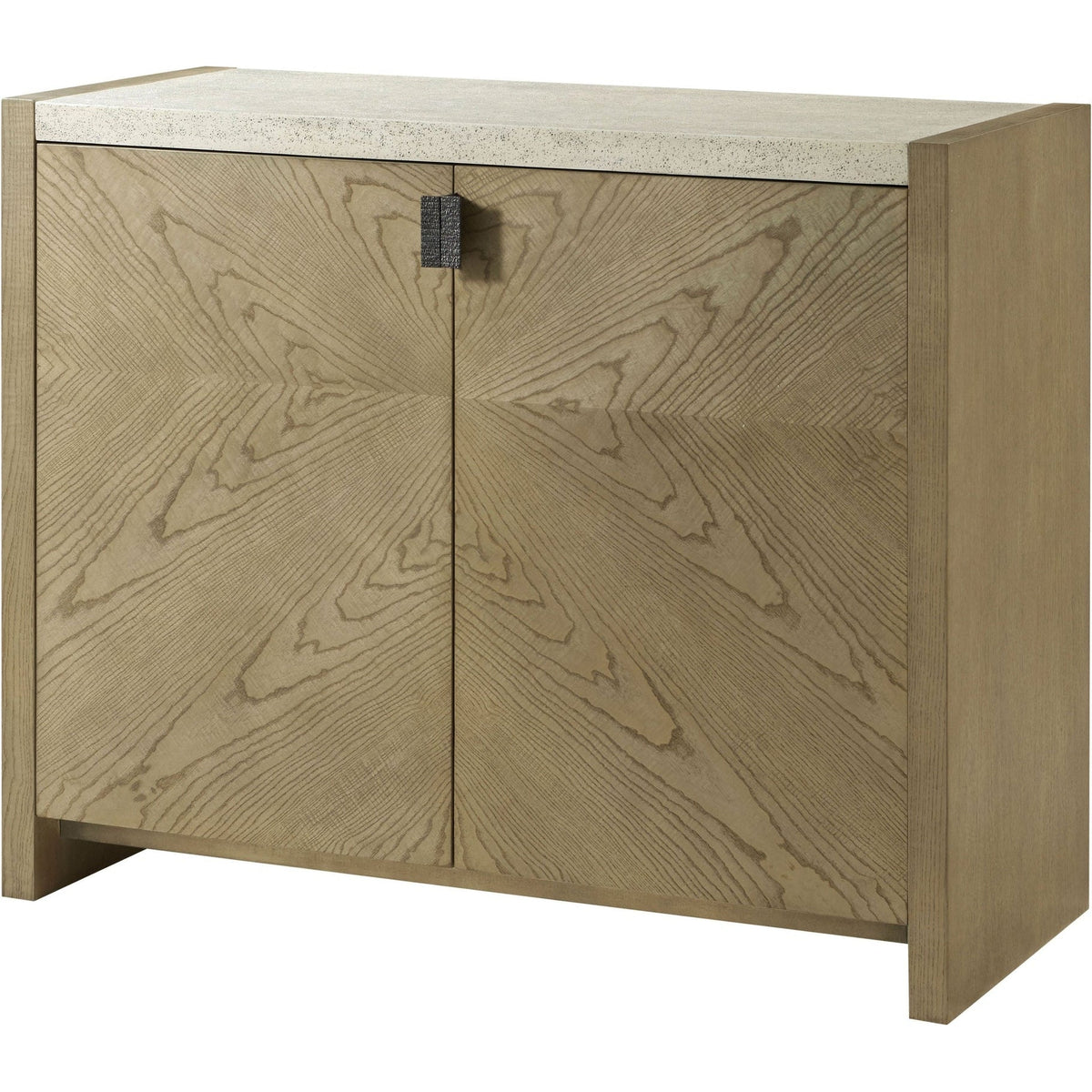 Theodore Alexander Catalina Hall Chest