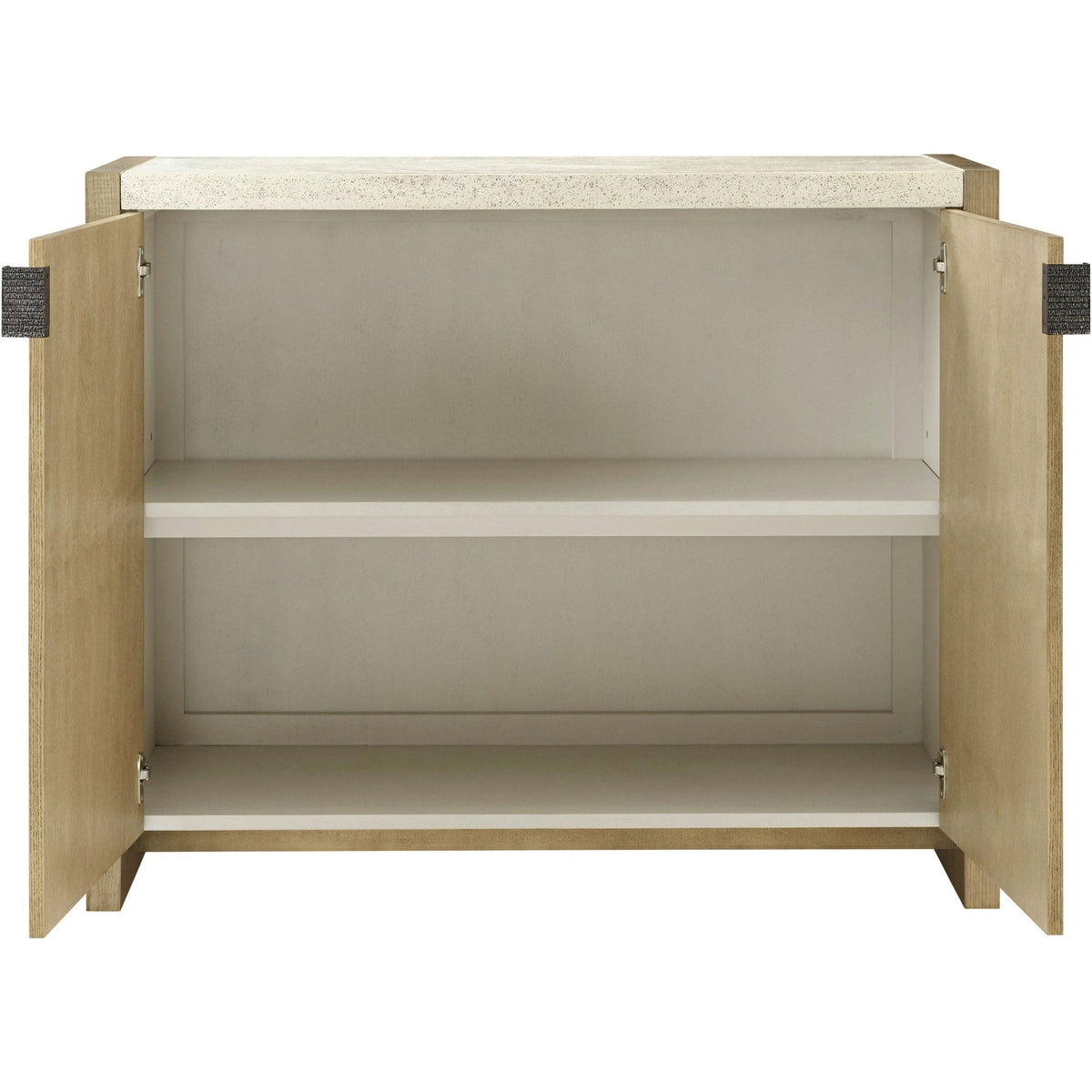 Theodore Alexander Catalina Hall Chest