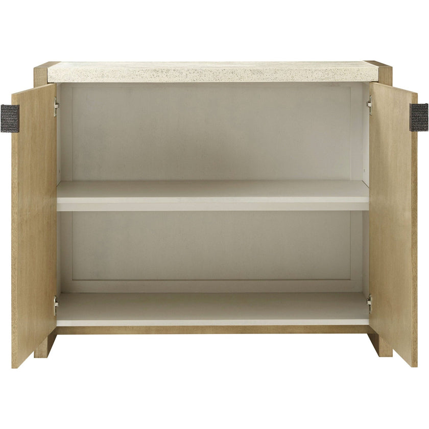 Theodore Alexander Catalina Hall Chest