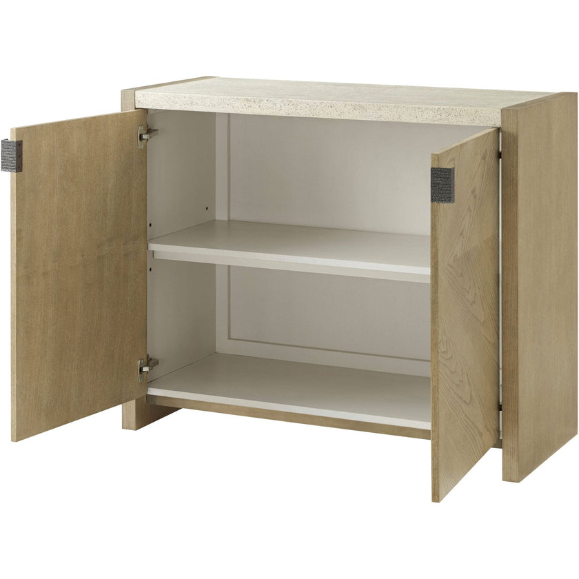 Theodore Alexander Catalina Hall Chest