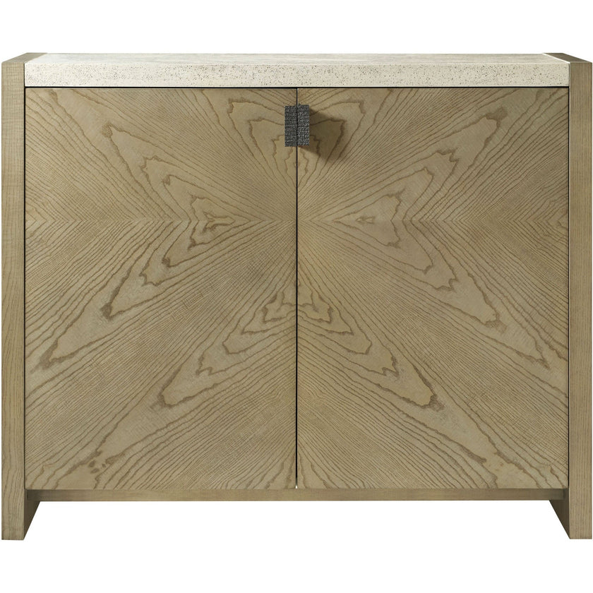 Theodore Alexander Catalina Hall Chest