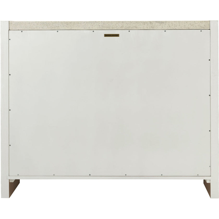 Theodore Alexander Catalina Hall Chest
