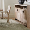 Theodore Alexander Catalina Sideboard DSC