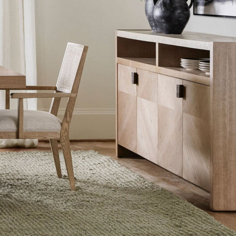 Theodore Alexander Catalina Sideboard Clearance