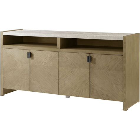 Theodore Alexander Catalina Sideboard Clearance