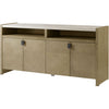 Theodore Alexander Catalina Sideboard DSC