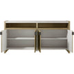 Theodore Alexander Catalina Sideboard DSC