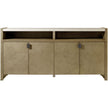 Theodore Alexander Catalina Sideboard DSC