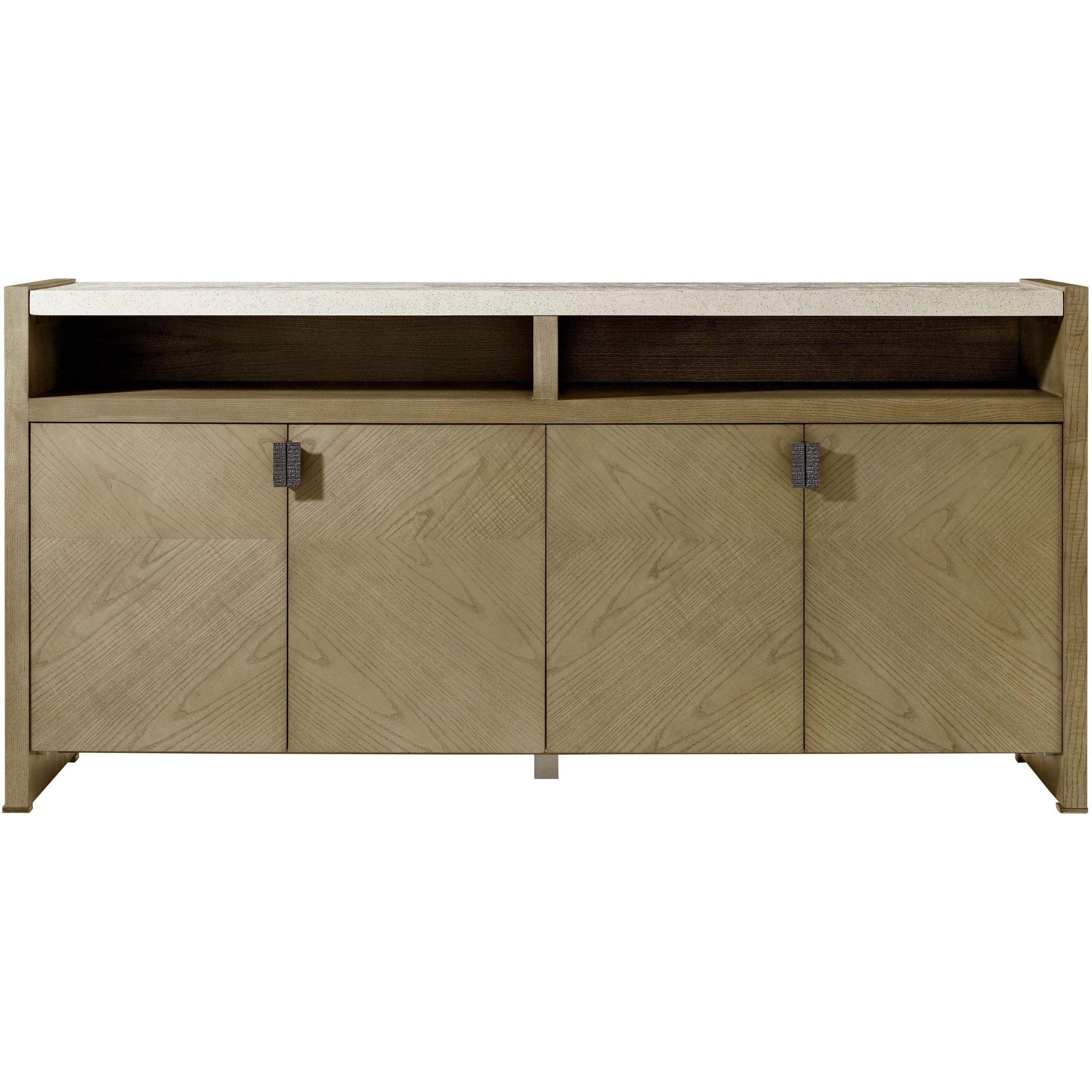 Theodore Alexander Catalina Sideboard DSC