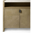 Theodore Alexander Catalina Sideboard DSC