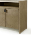 Theodore Alexander Catalina Sideboard DSC