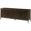 Theodore Alexander Lido Credenza