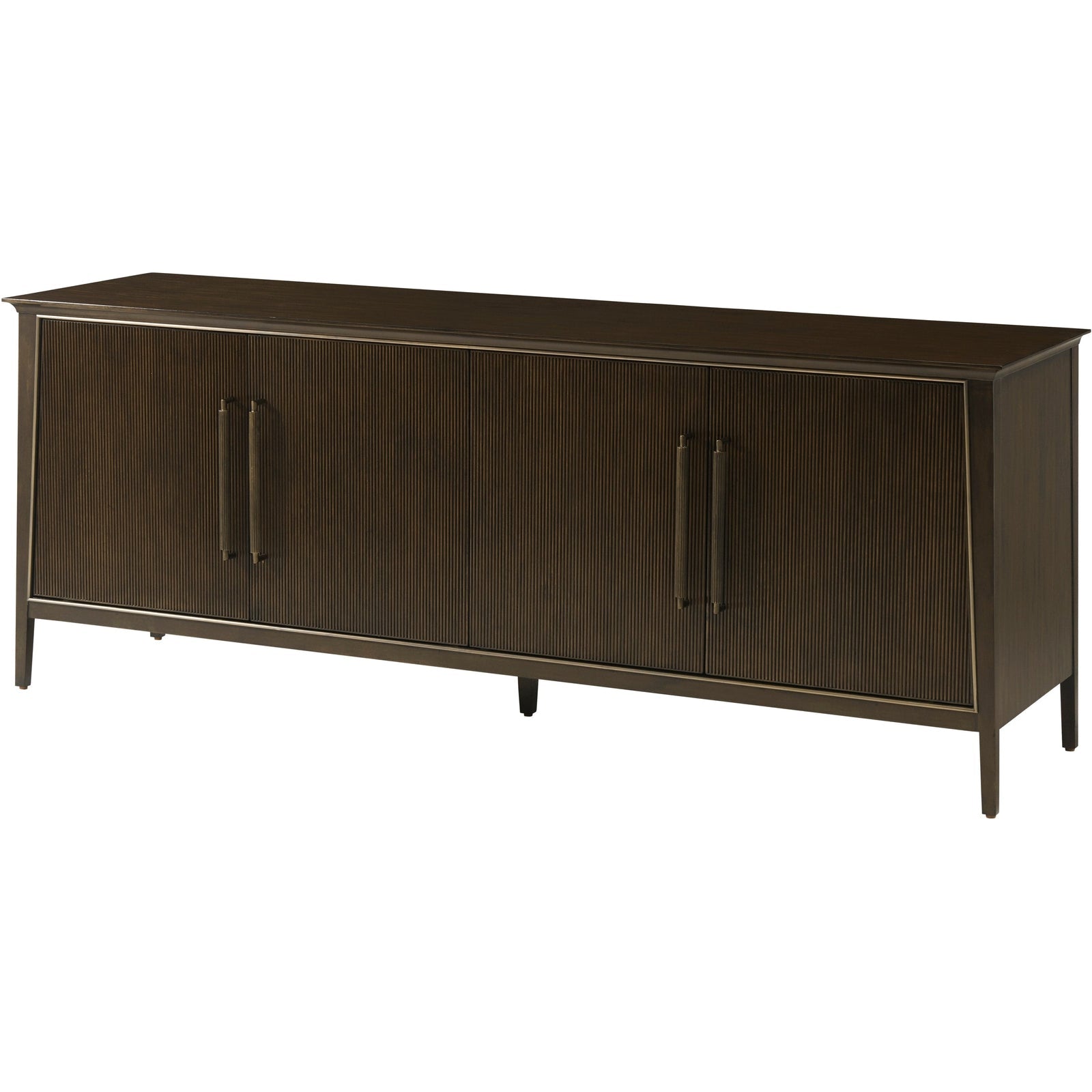 Theodore Alexander Lido Credenza