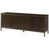 Theodore Alexander Lido Credenza