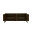 Theodore Alexander Lido Credenza