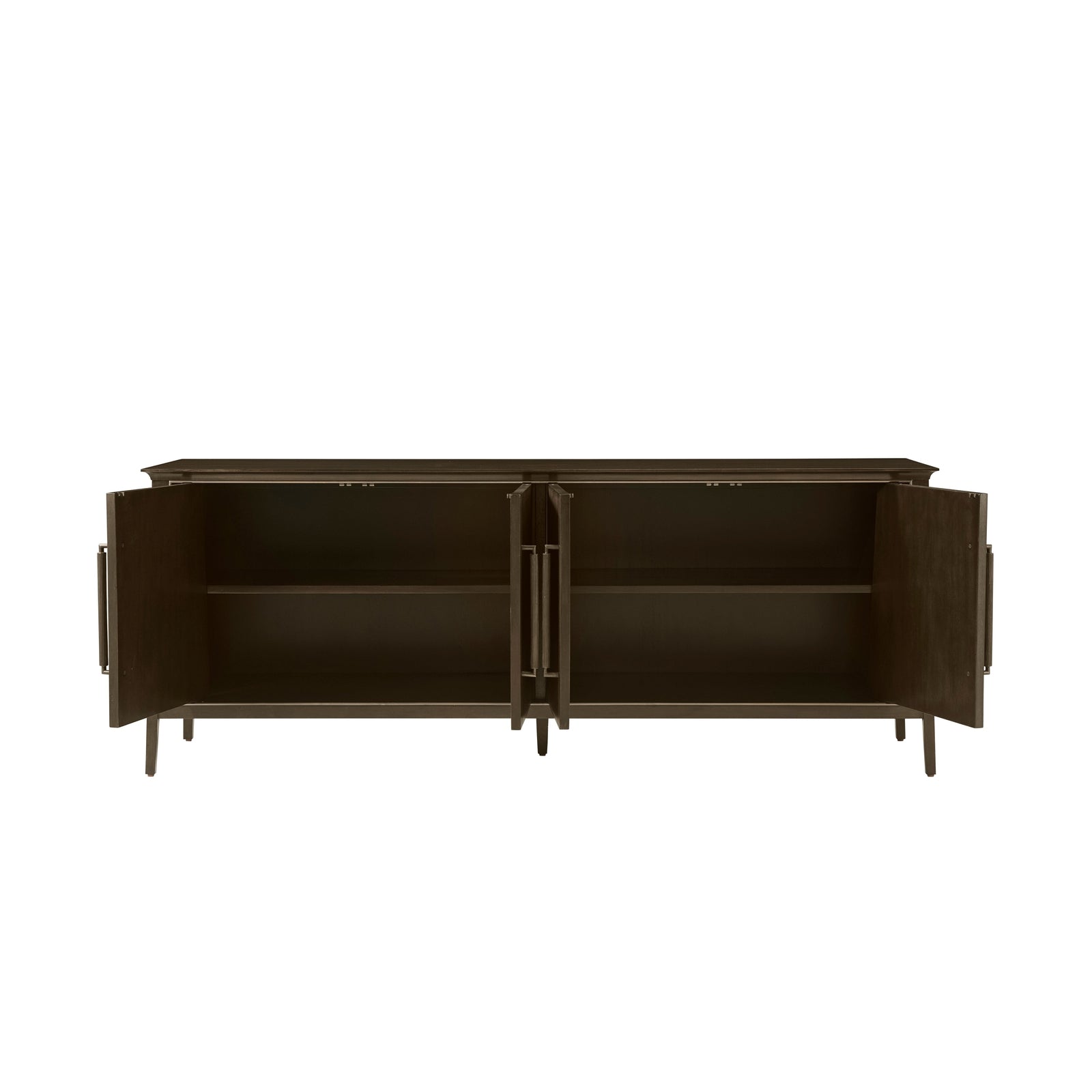 Theodore Alexander Lido Credenza