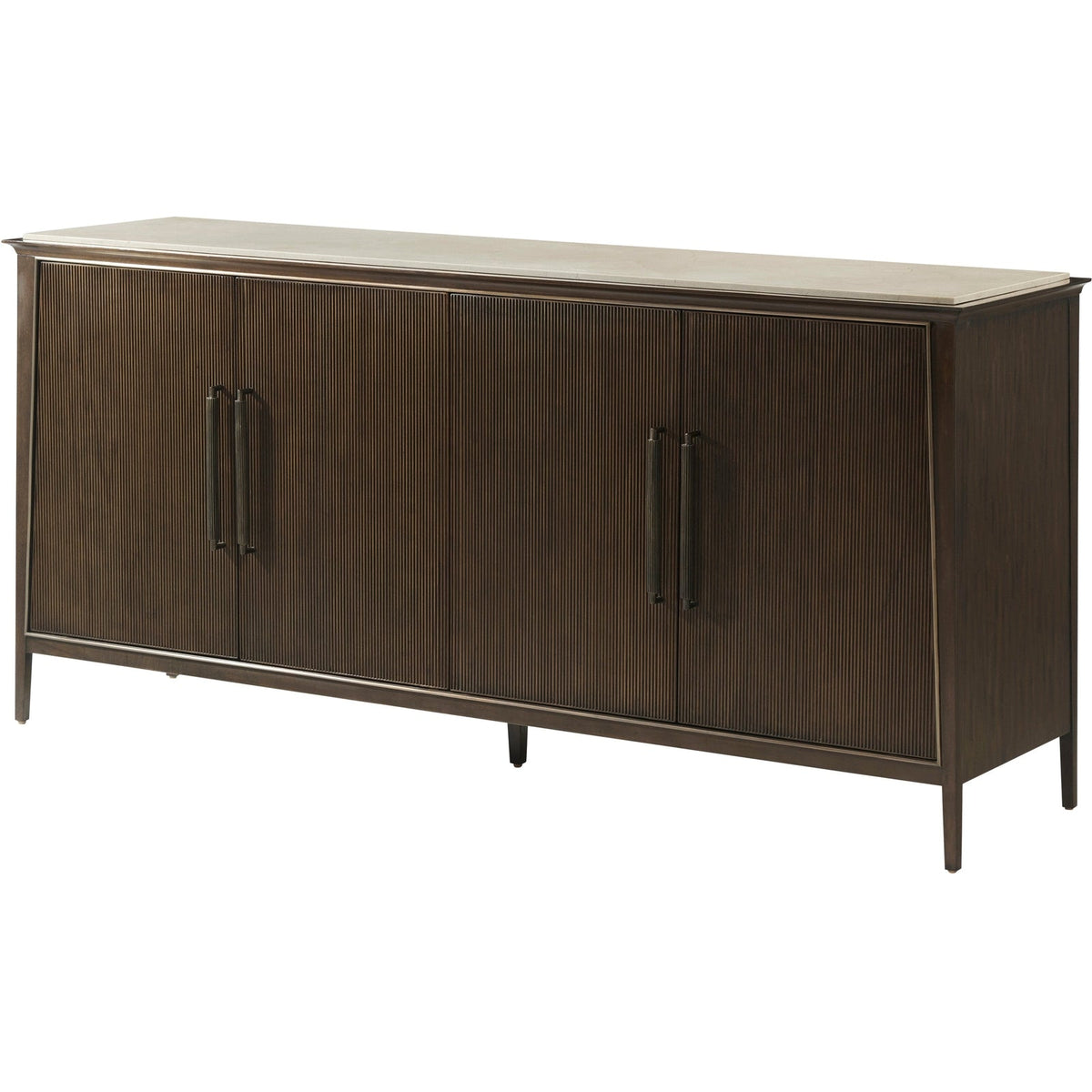 Theodore Alexander Lido Buffet