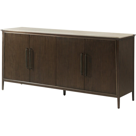 Theodore Alexander Lido Buffet