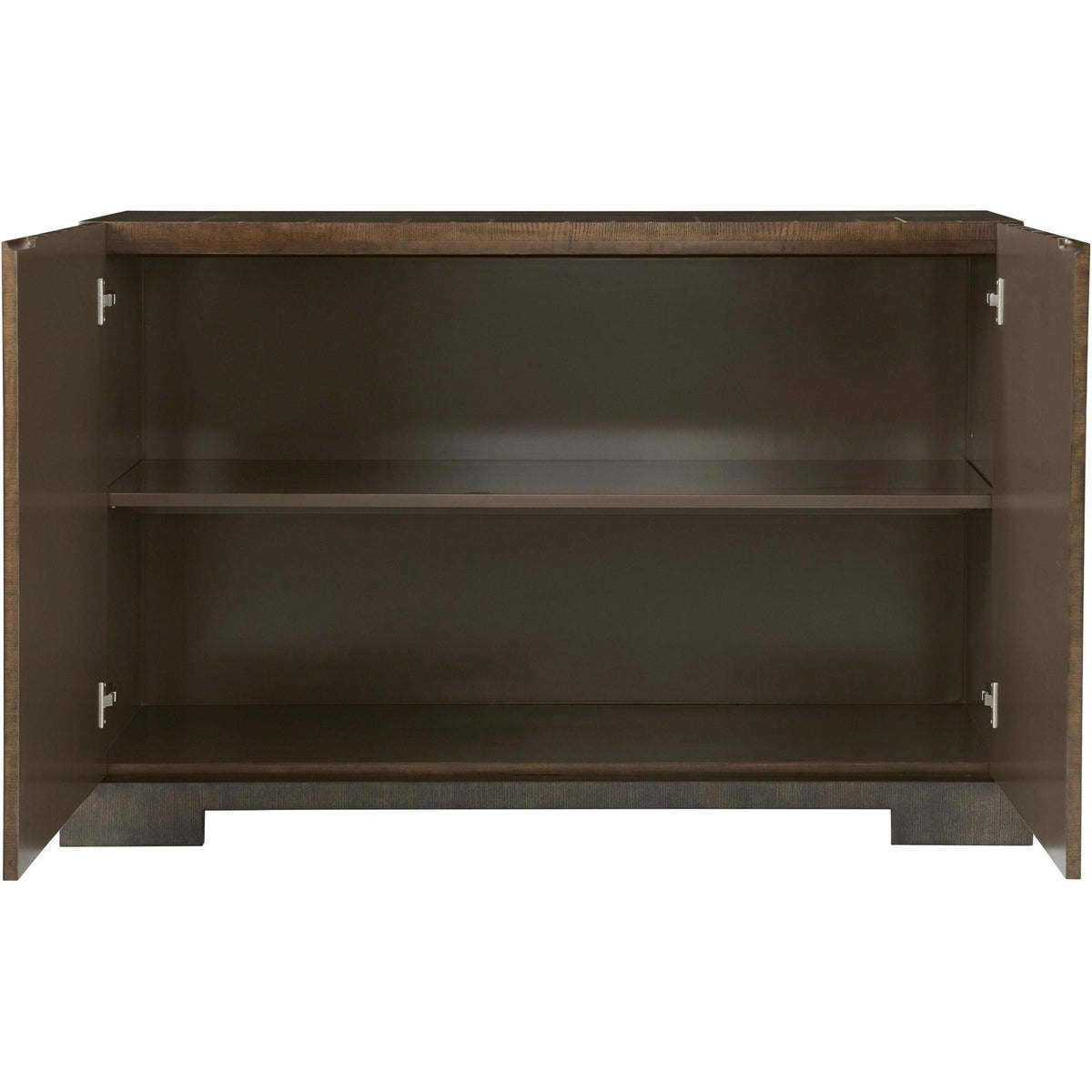 Theodore Alexander TA Originals Stella Chest Clearance