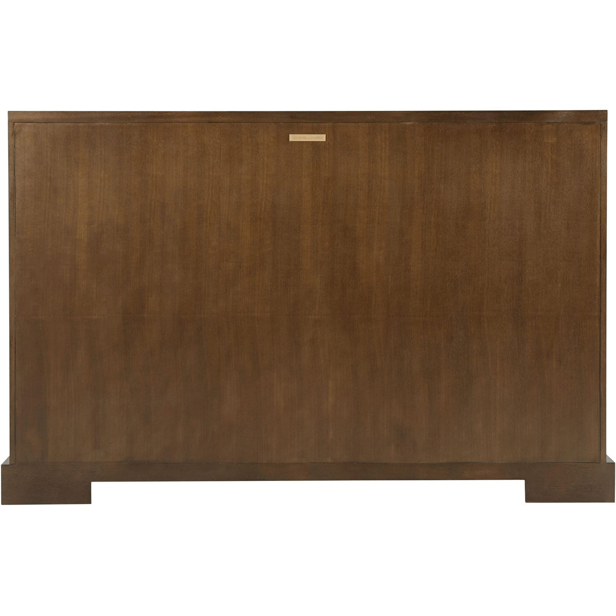Theodore Alexander TA Originals Stella Chest Clearance