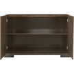 Theodore Alexander TA Originals Stella Chest Clearance