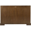 Theodore Alexander TA Originals Stella Chest Clearance