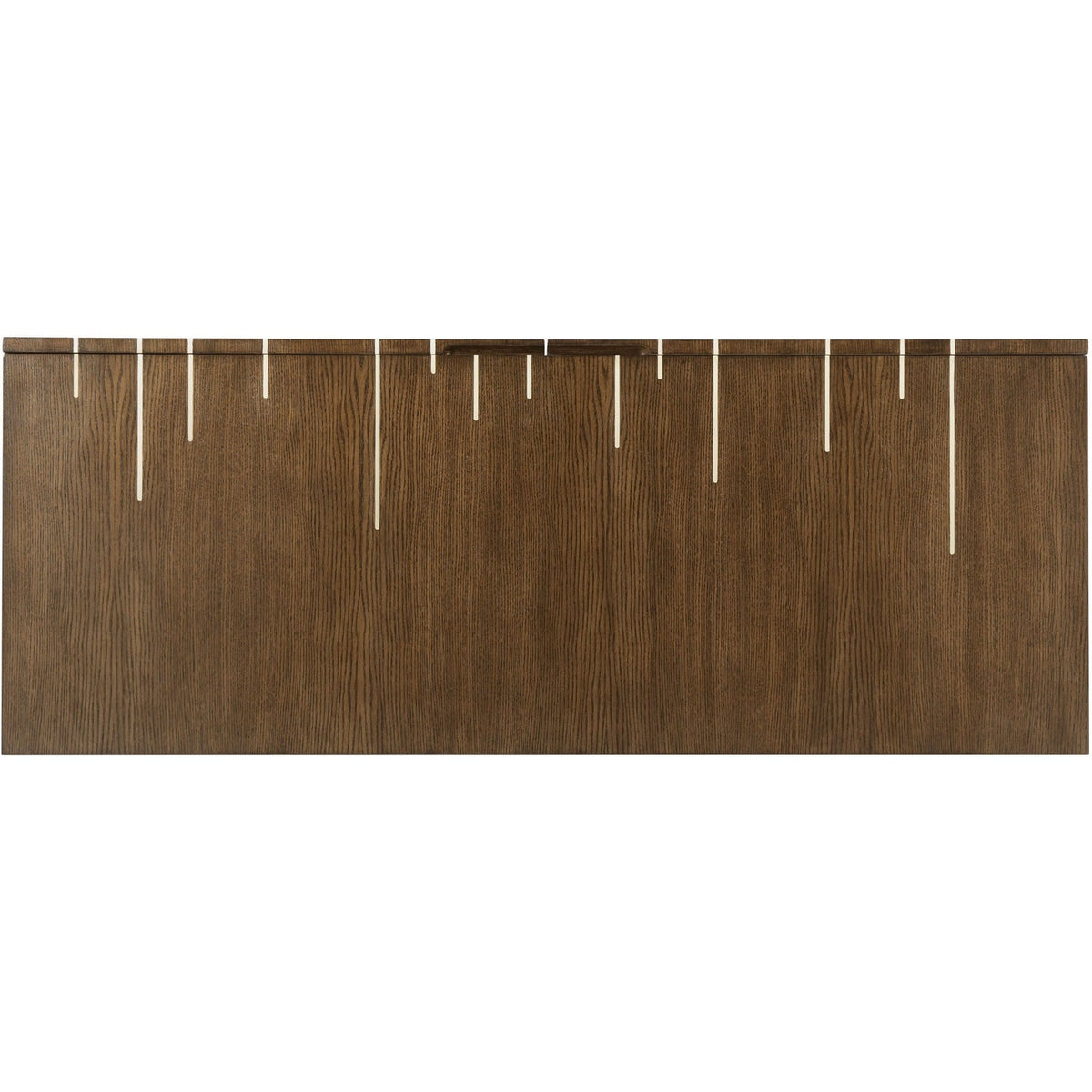 Theodore Alexander TA Originals Stella Chest Clearance