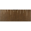 Theodore Alexander TA Originals Stella Chest Clearance