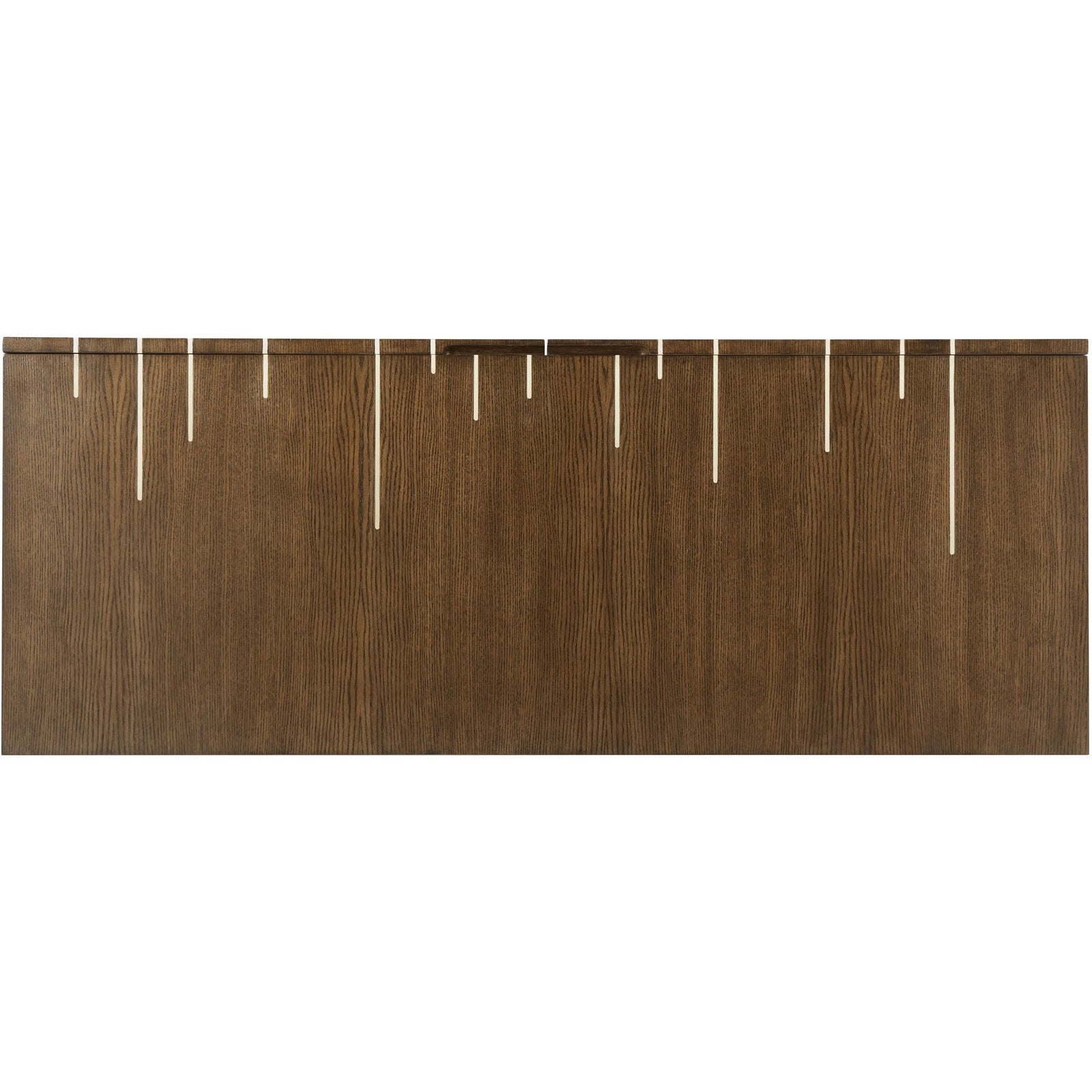 Theodore Alexander TA Originals Stella Chest Clearance