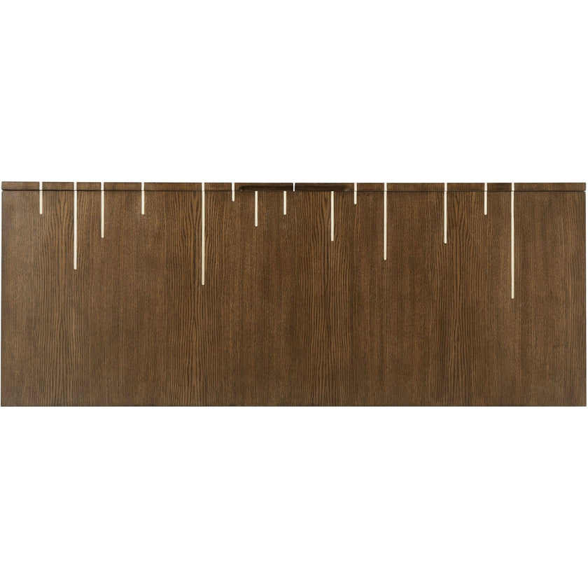Theodore Alexander TA Originals Stella Chest Clearance