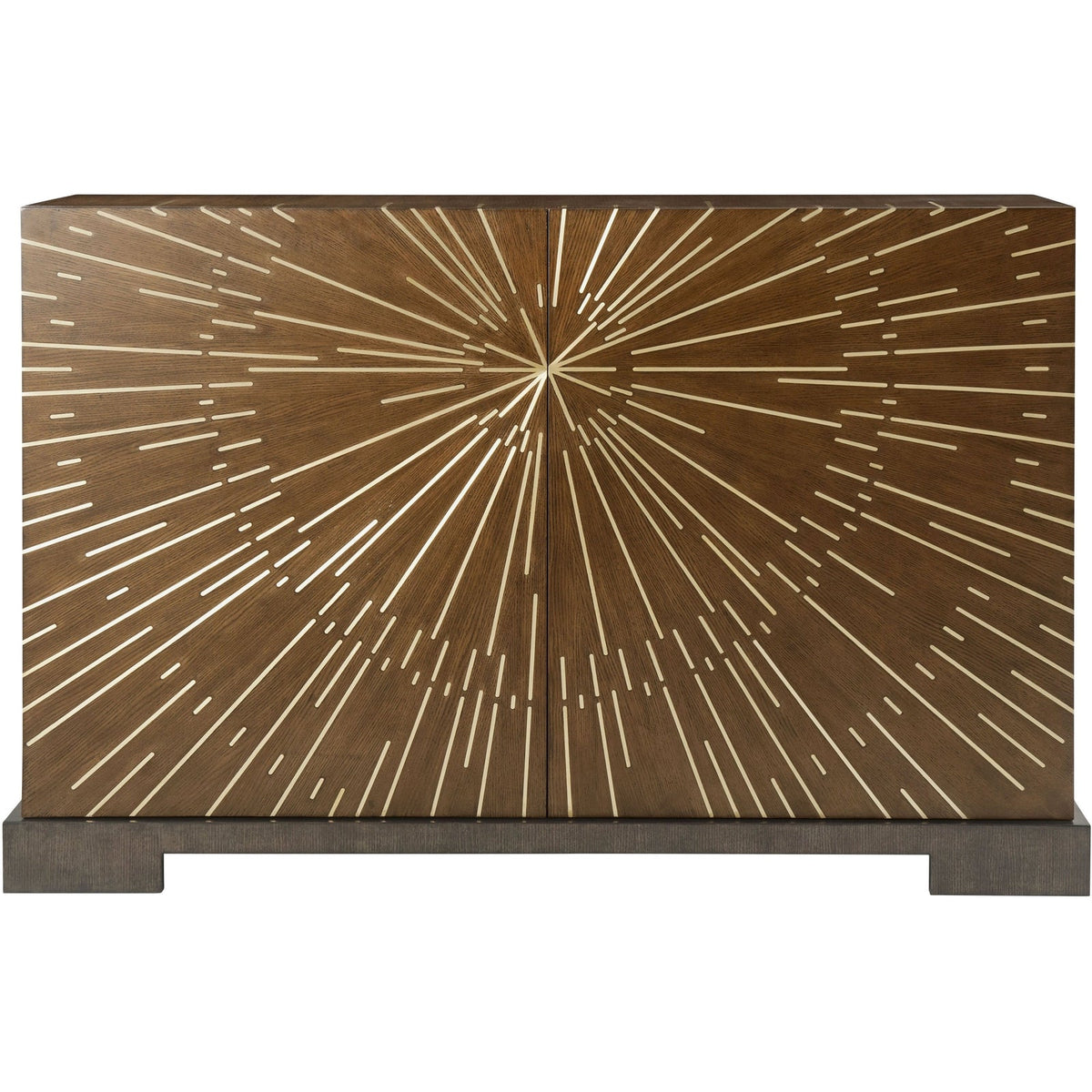 Theodore Alexander TA Originals Stella Chest Clearance
