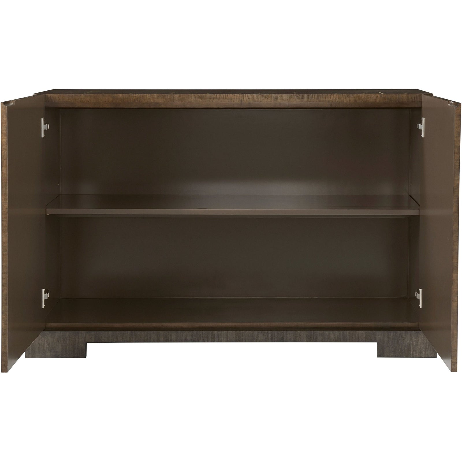 Theodore Alexander TA Originals Stella Chest Clearance