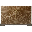 Theodore Alexander TA Originals Stella Chest Clearance