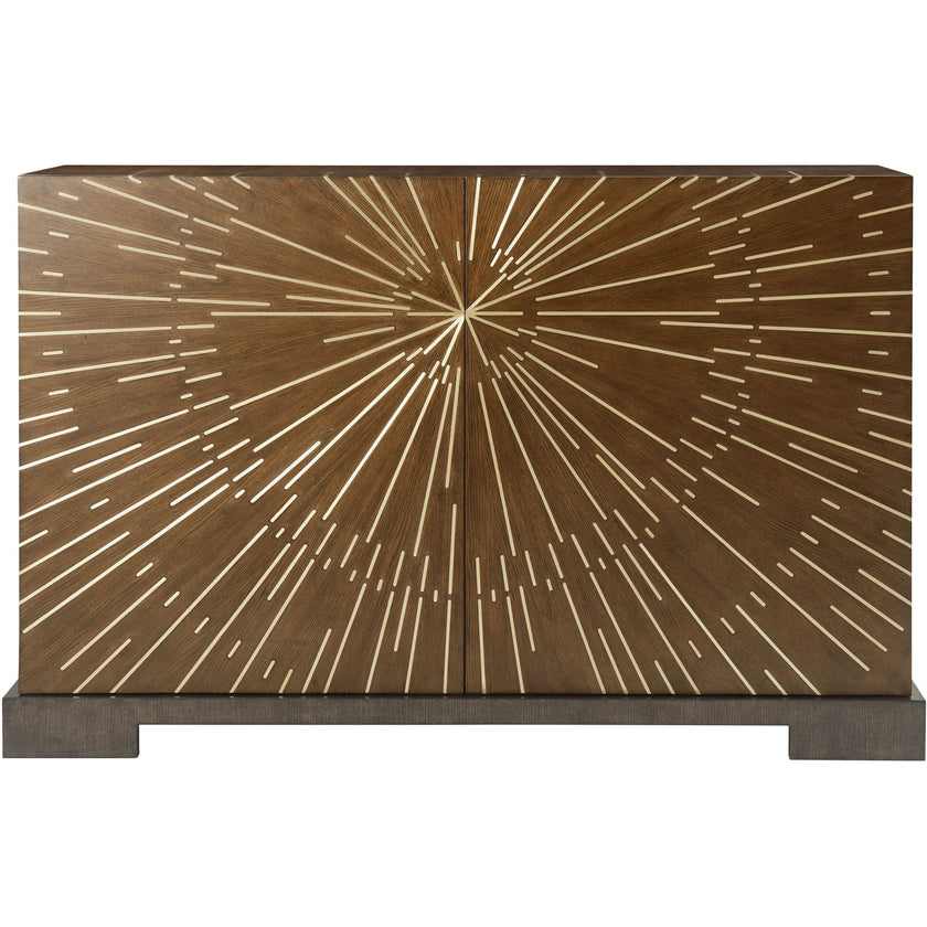 Theodore Alexander TA Originals Stella Chest Clearance