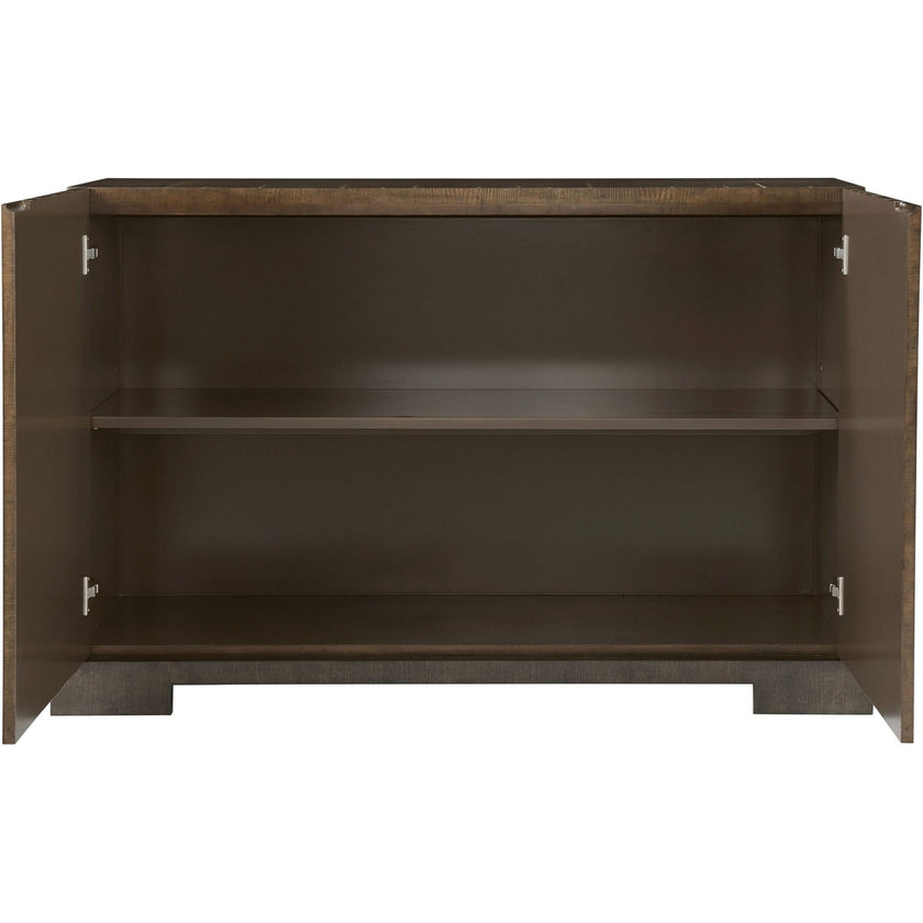 Theodore Alexander TA Originals Stella Chest Clearance