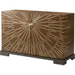Theodore Alexander TA Originals Stella Chest Clearance