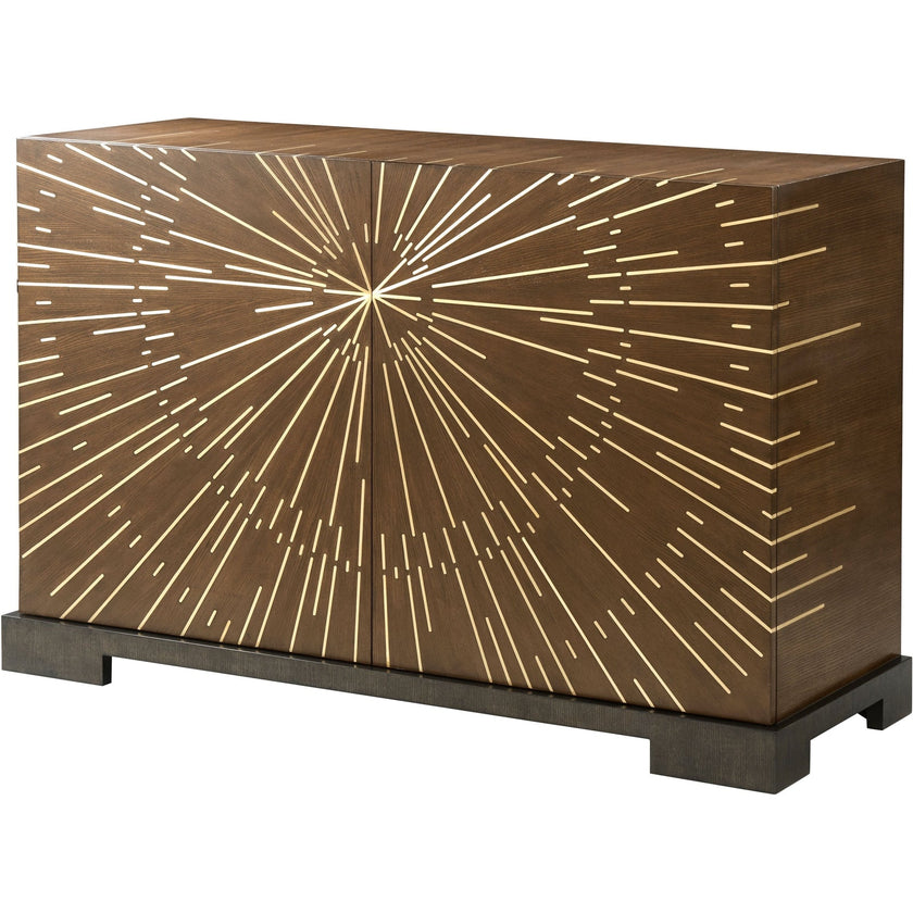 Theodore Alexander TA Originals Stella Chest Clearance