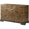 Theodore Alexander TA Originals Stella Chest Clearance