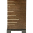 Theodore Alexander TA Originals Stella Chest Clearance