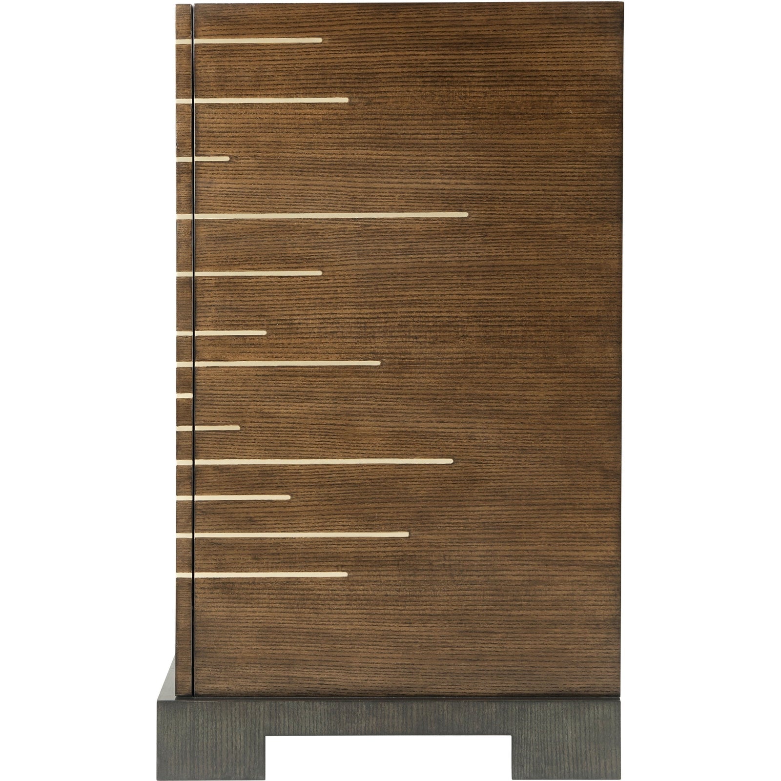 Theodore Alexander TA Originals Stella Chest Clearance