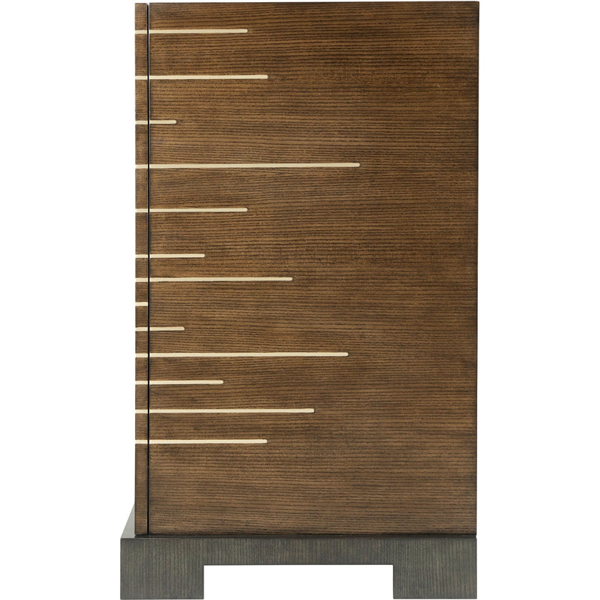 Theodore Alexander TA Originals Stella Chest Clearance