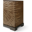 Theodore Alexander TA Originals Stella Chest Clearance