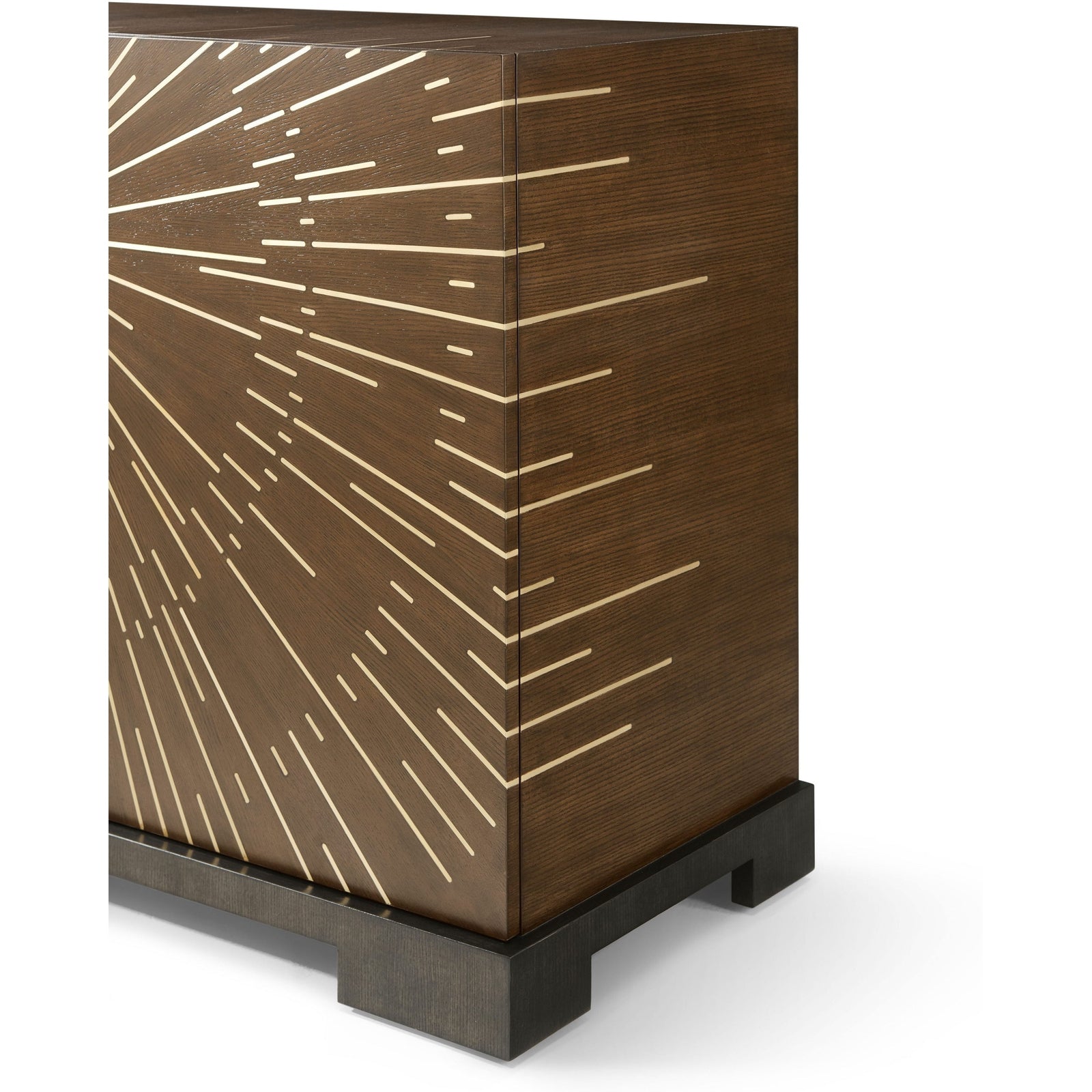 Theodore Alexander TA Originals Stella Chest Clearance
