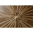 Theodore Alexander TA Originals Stella Chest Clearance