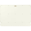Theodore Alexander TA Originals Fiore Chest